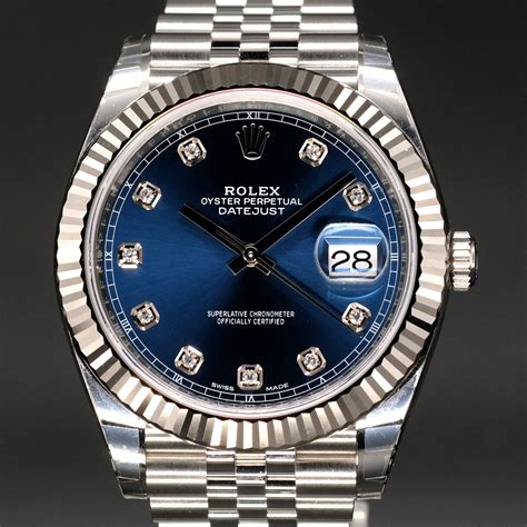 rolex datejust catalogue|Rolex Datejust model numbers.